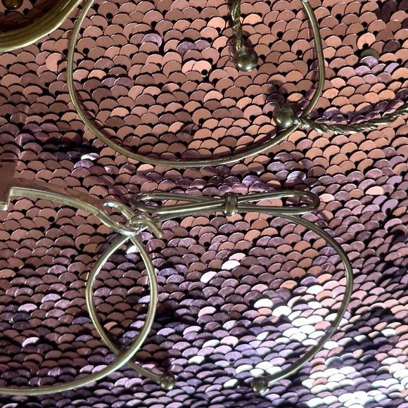 Bracelet bundle - Picture 4 of 13